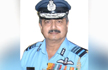 Air Marshal VR Chaudhari to be the next Chief of Air Staff